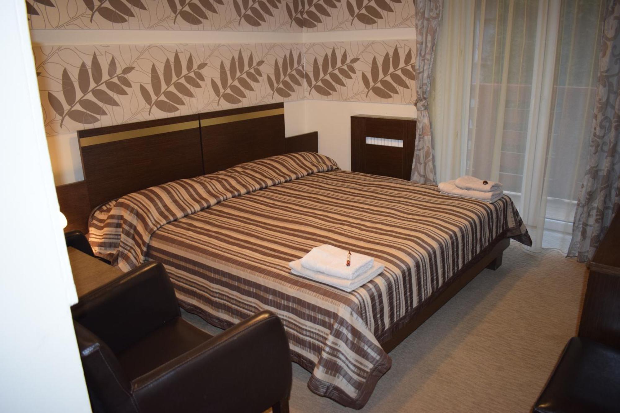Orlik 3* Krynica-Zdrój